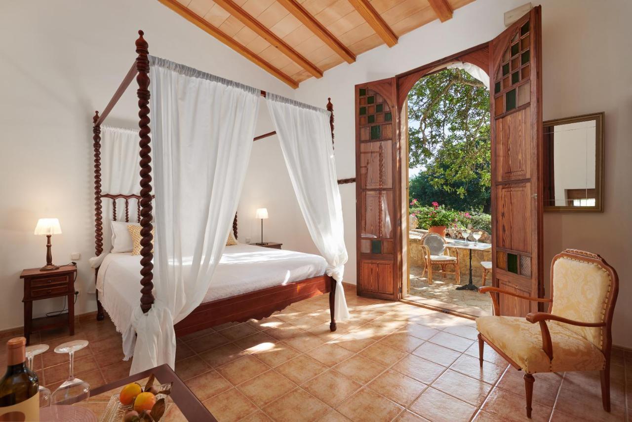 Landhaus Perola - Only Adults