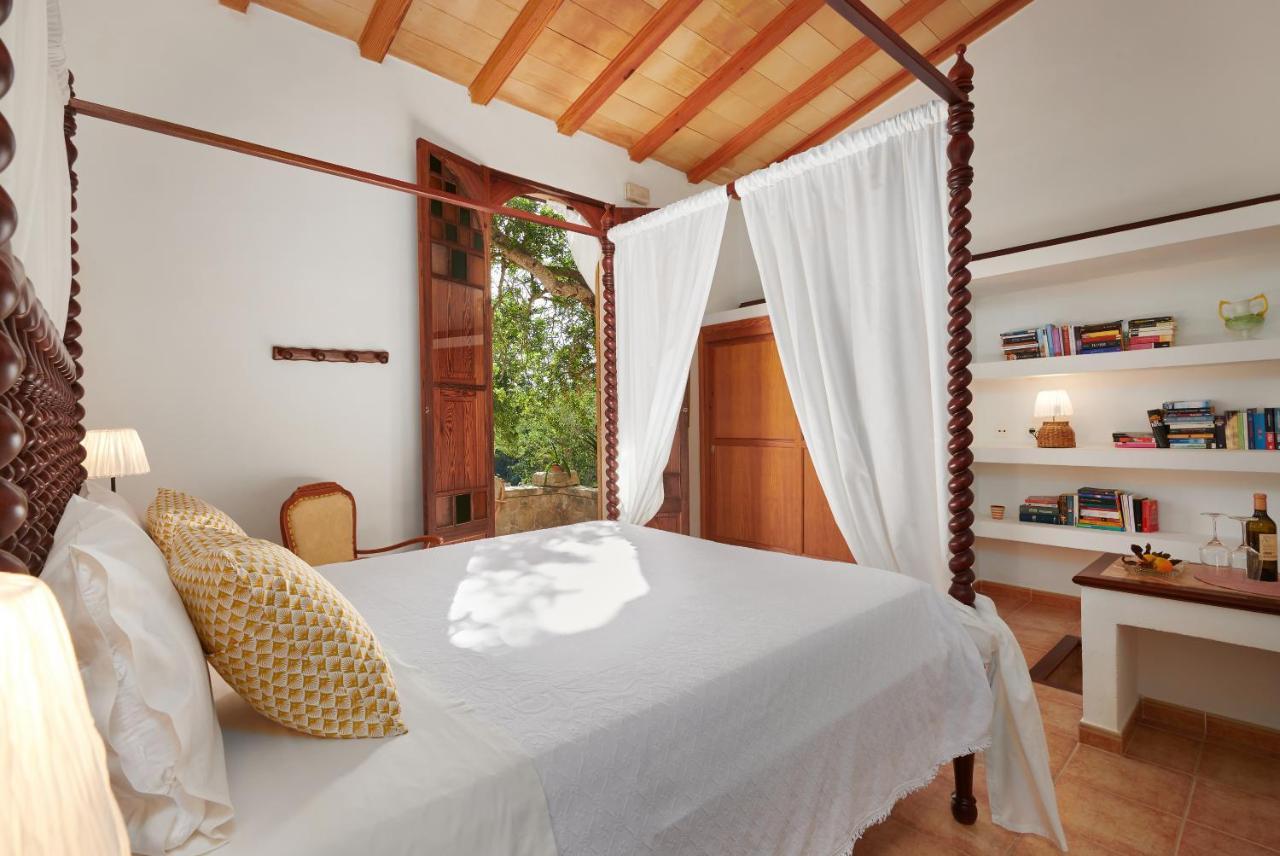 Landhaus Perola - Only Adults *
