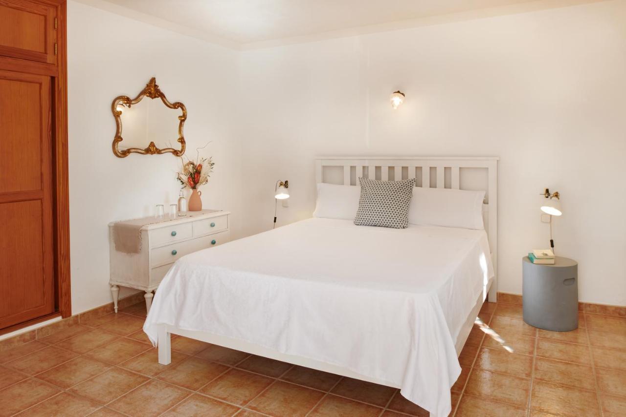 Landhaus Perola - Only Adults *