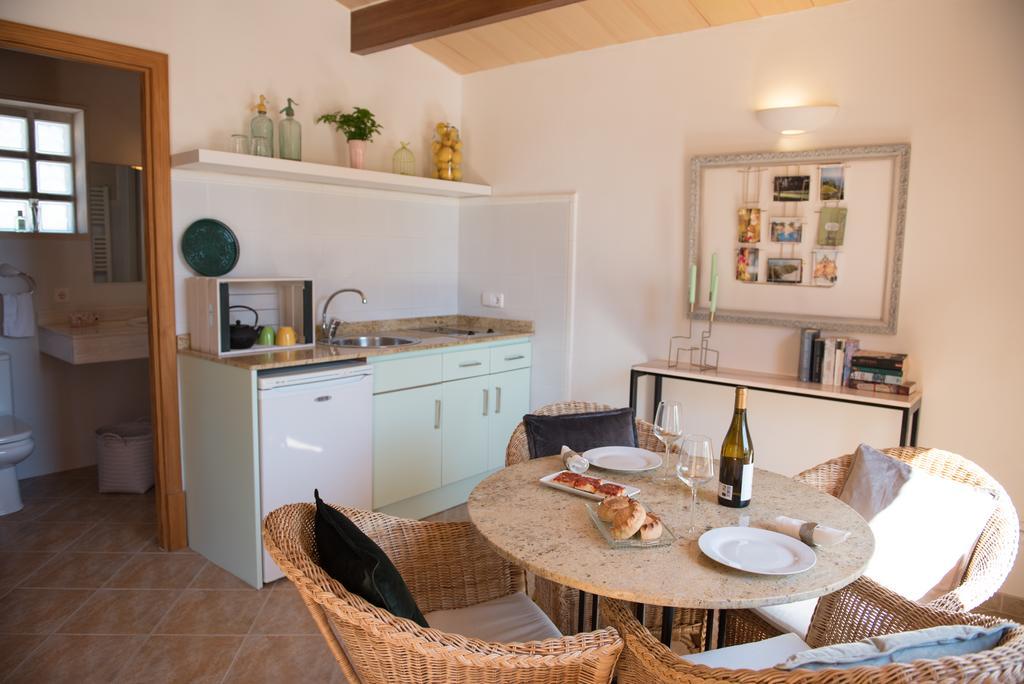 Landhaus Perola - Only Adults *