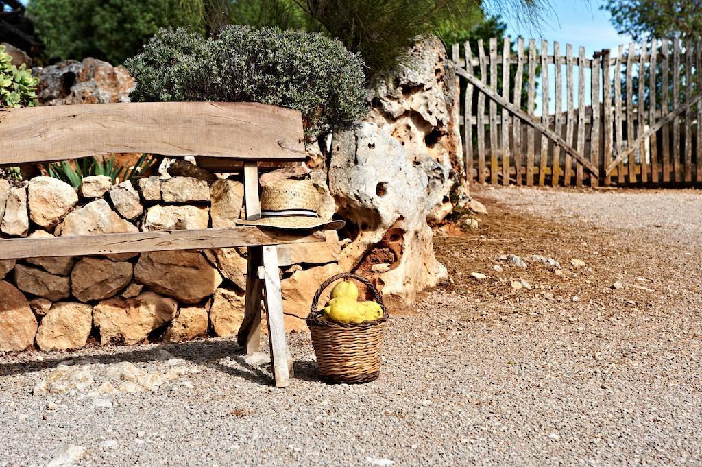 Landhaus Perola - Only Adults