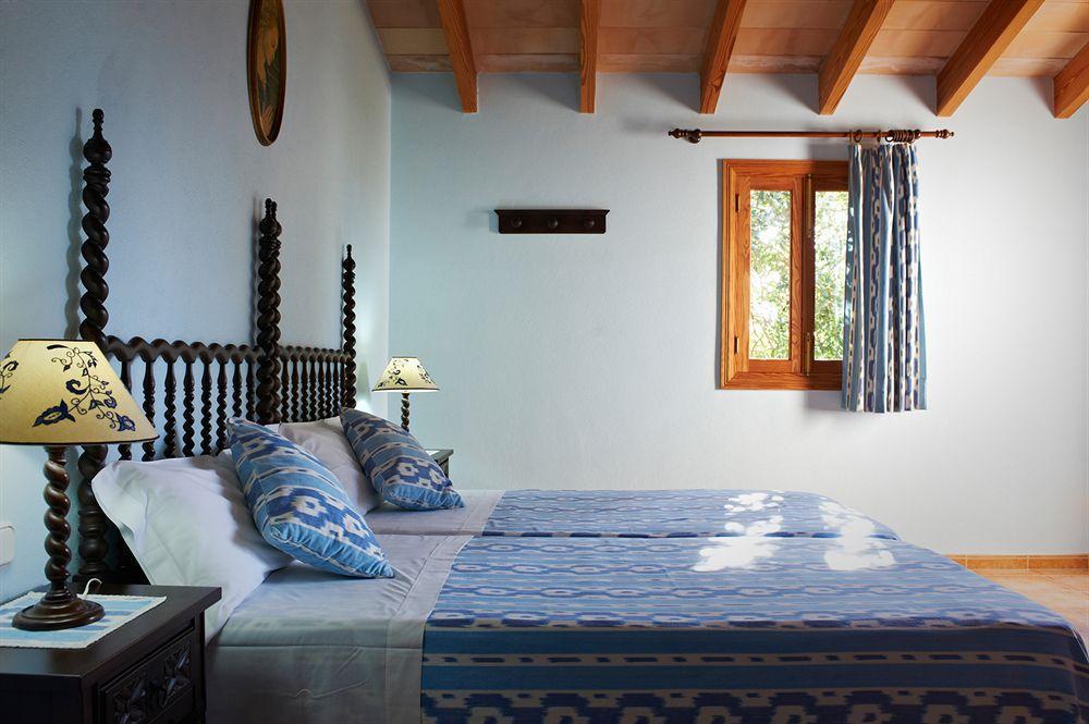 Landhaus Perola - Only Adults