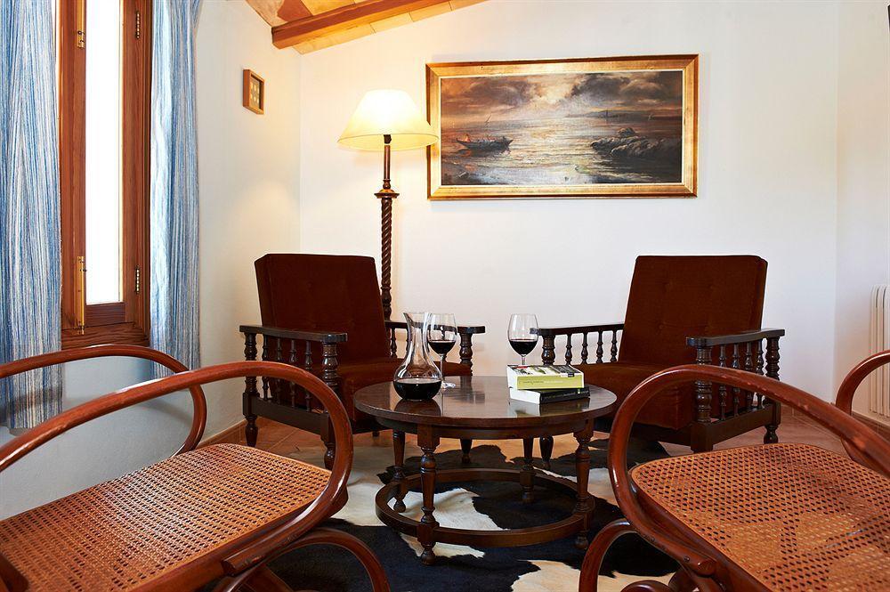 Landhaus Perola - Only Adults *