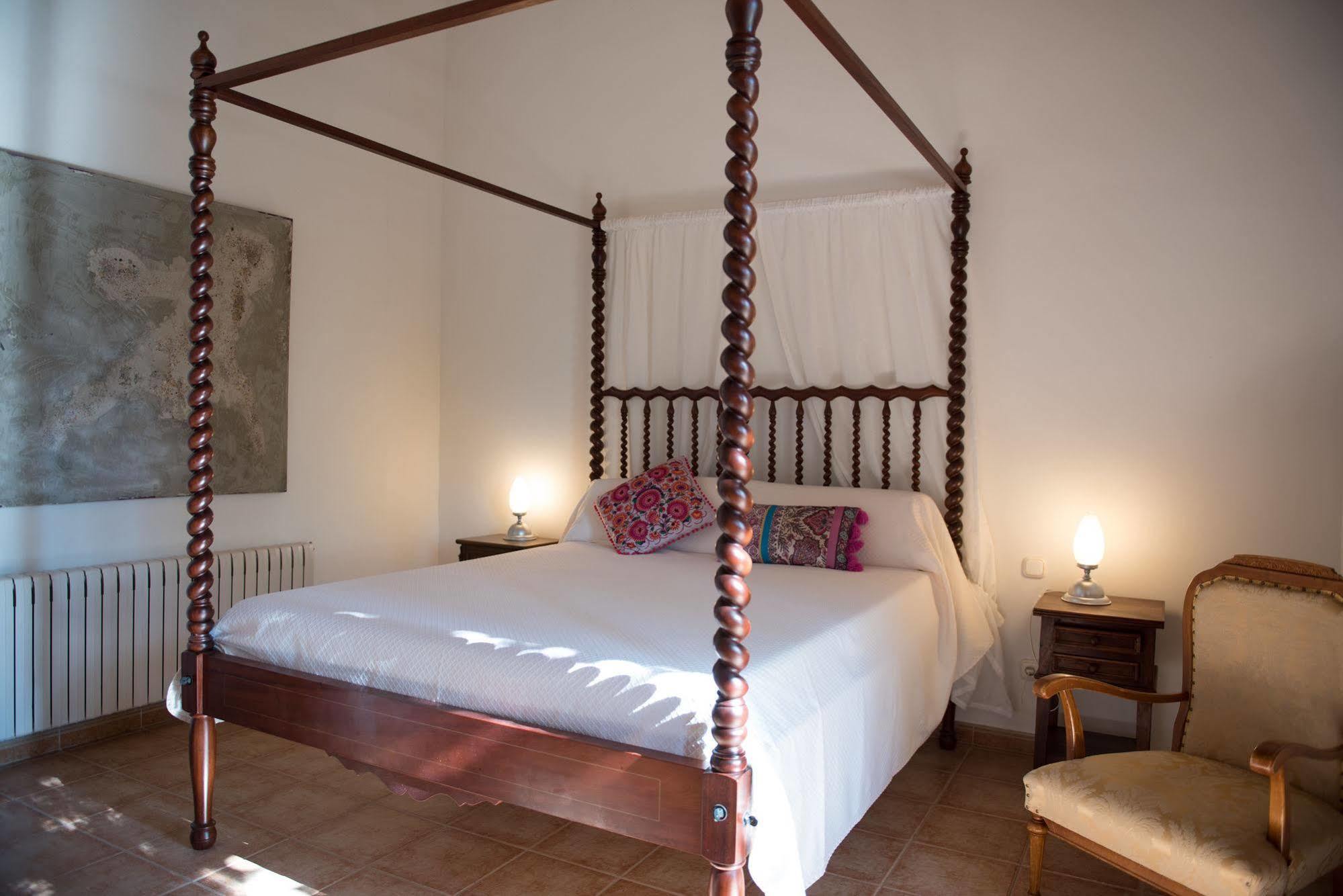 Perola - Only Adults Landhaus