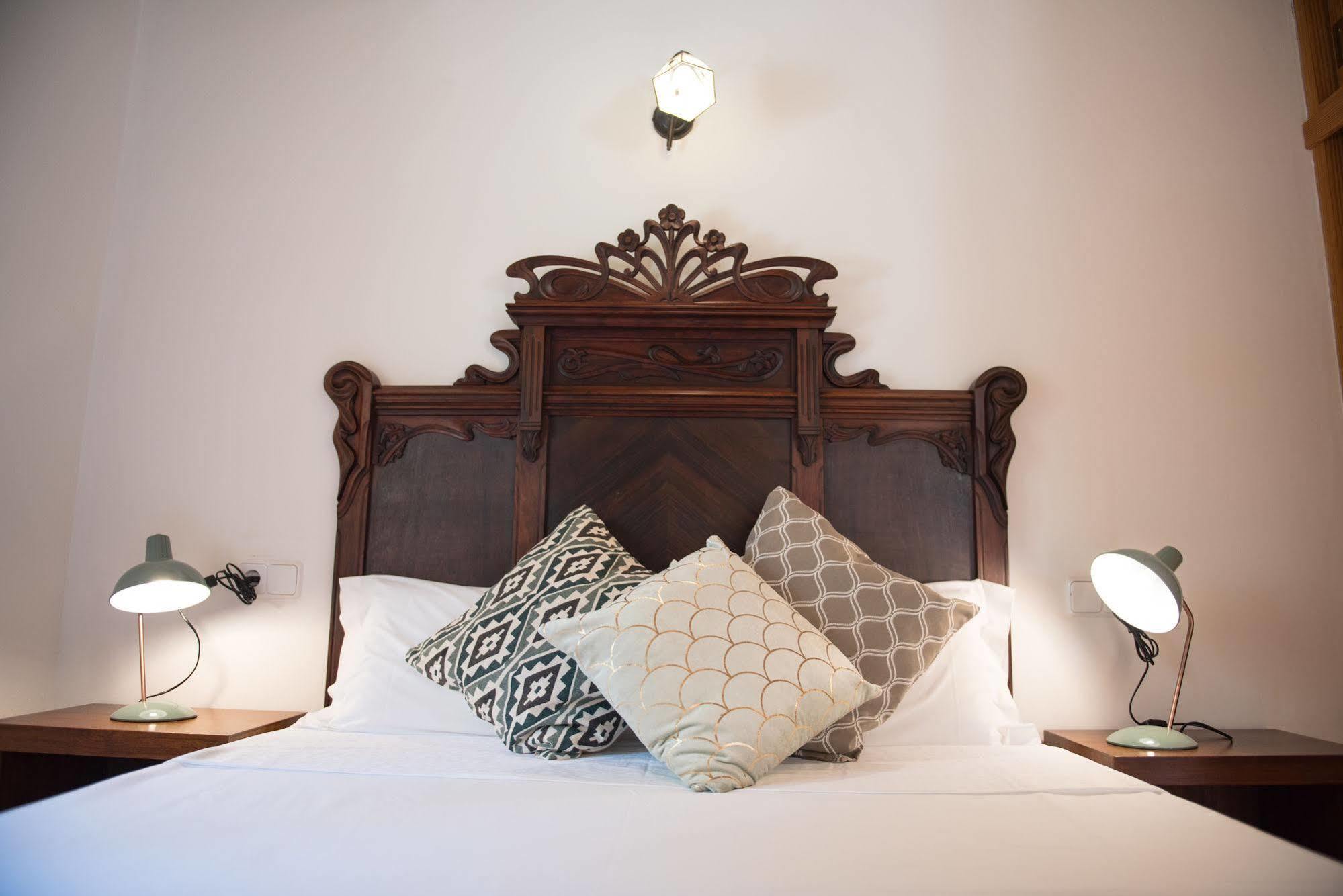 Landhaus Perola - Only Adults Llucmajor (Mallorca)