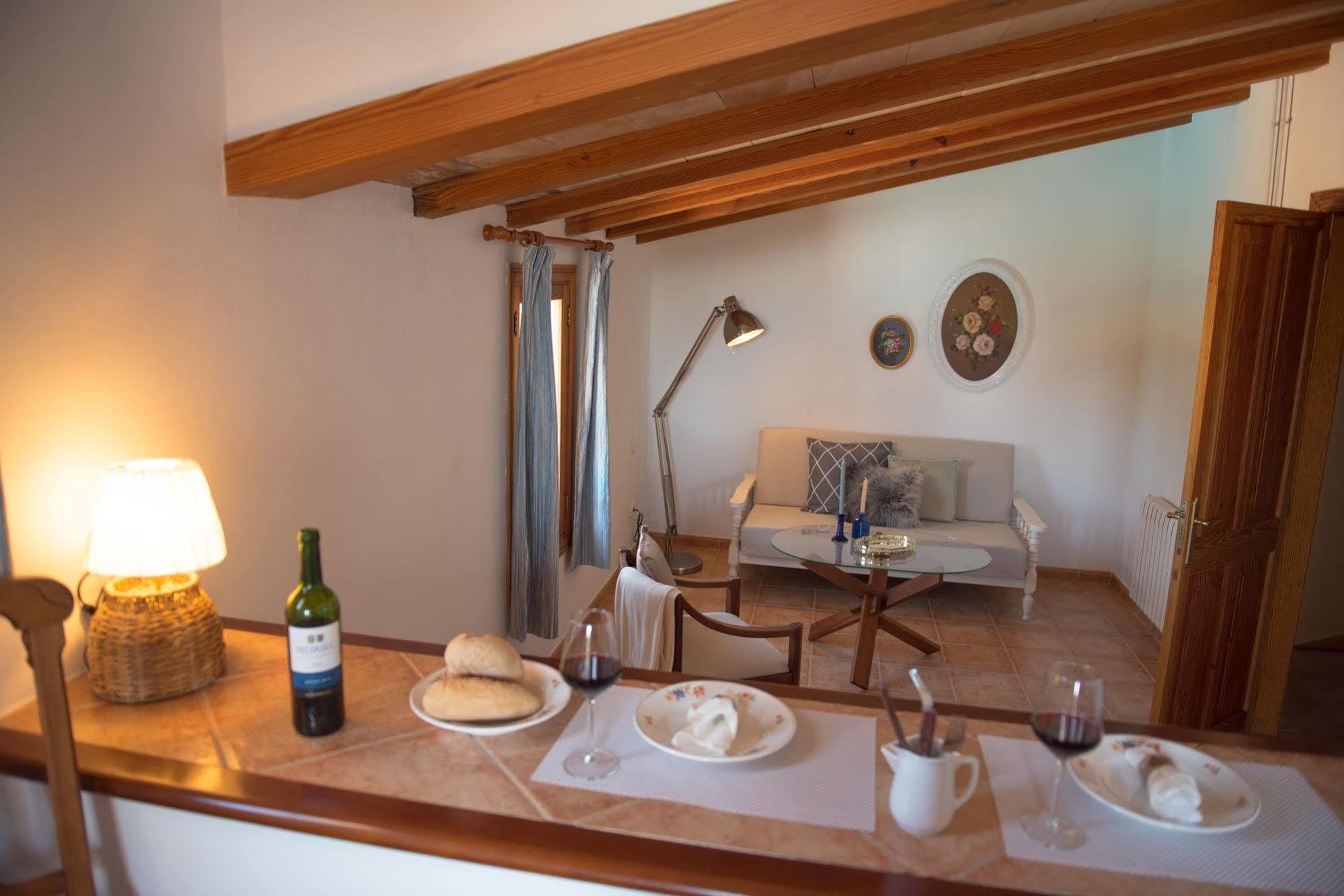Landhaus Perola - Only Adults *